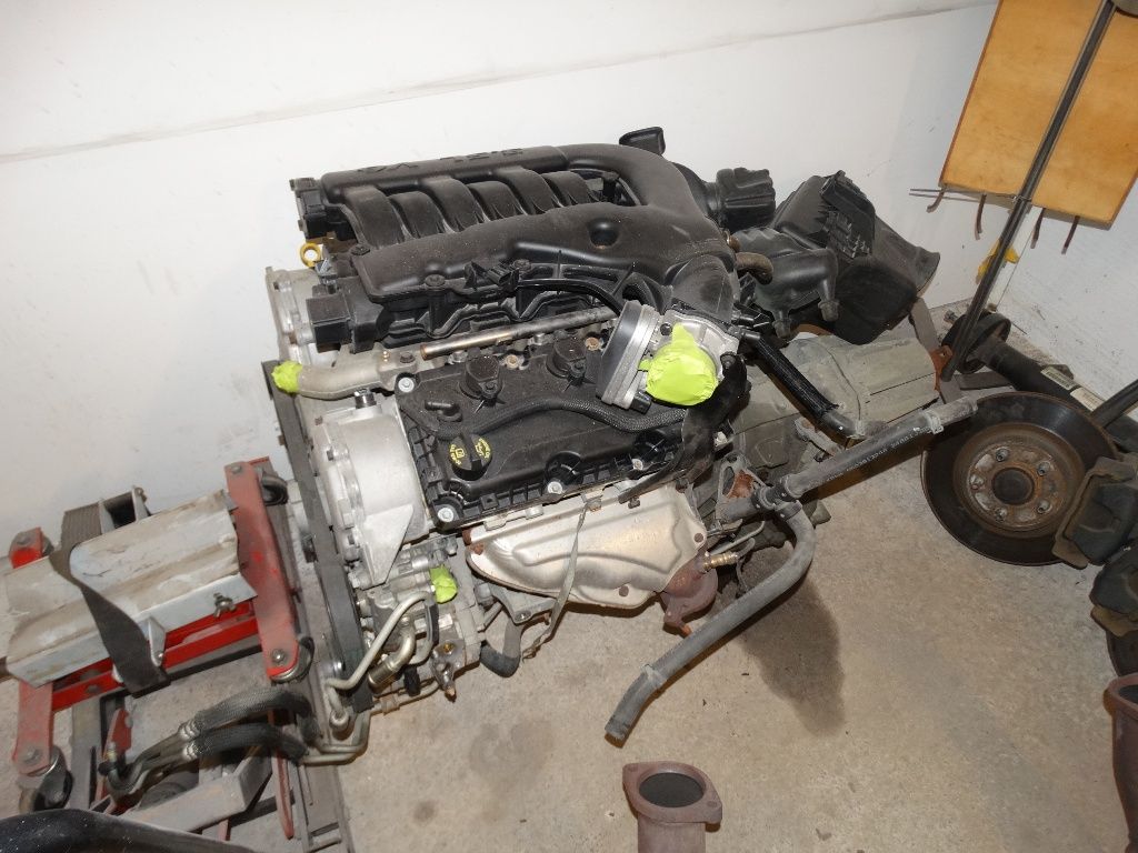 SRT10 Challenger Dodge Challenger Forum